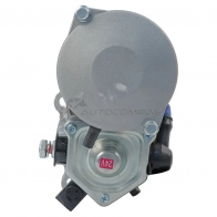 Стартер KRAUF 9G4Q W STN0057UL 1440684655 - Изображение 6
