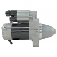 Стартер KRAUF 06X 63N 1440684654 STN0125RD - Изображение 5