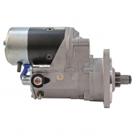 Стартер KRAUF STN0240LP 1440684139 8UB T8D - Изображение 5