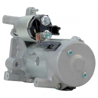 Стартер KRAUF CZP6J V 1440663682 STN0284BA - Изображение 2