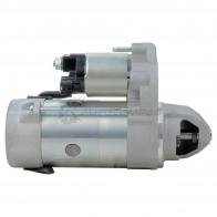 Стартер KRAUF CZP6J V 1440663682 STN0284BA - Изображение 4