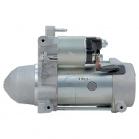 Стартер KRAUF CZP6J V 1440663682 STN0284BA - Изображение 5