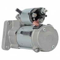 Стартер KRAUF WWO2 3 STN0470ZD 1440684695 - Изображение 2
