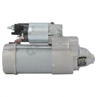Стартер KRAUF WWO2 3 STN0470ZD 1440684695 - Изображение 5