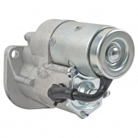 Стартер KRAUF STN0552EX 1440684687 F 29USOG - Изображение 2