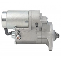 Стартер KRAUF STN0552EX 1440684687 F 29USOG - Изображение 5