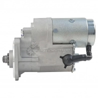 Стартер KRAUF STN0552EX 1440684687 F 29USOG - Изображение 6