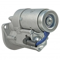 Стартер KRAUF QX AI1XX STN0552RW 1440684691 - Изображение 2