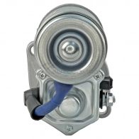 Стартер KRAUF QX AI1XX STN0552RW 1440684691 - Изображение 4