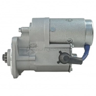 Стартер KRAUF QX AI1XX STN0552RW 1440684691 - Изображение 5