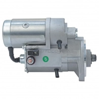 Стартер KRAUF 1440684685 NF5T4 YF STN0552WD - Изображение 5