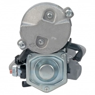 Стартер KRAUF 7SKY MM STN0669TJ 1440974386 - Изображение 6