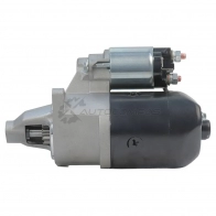 Стартер KRAUF TH9AA5 P STN0673XH 1440974387 - Изображение 4