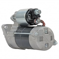 Стартер KRAUF 29V MBG STN0730XH 1440974388 - Изображение 2
