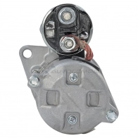 Стартер KRAUF 29V MBG STN0730XH 1440974388 - Изображение 6