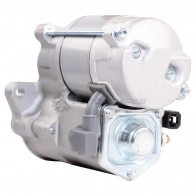 Стартер KRAUF PWMED G STN0730YJ 1440684706 - Изображение 2