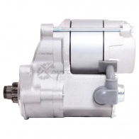Стартер KRAUF PWMED G STN0730YJ 1440684706 - Изображение 6