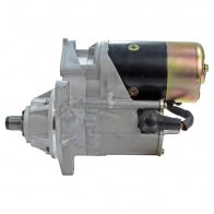 Стартер KRAUF STN0736SK P XCQO6 1440684696 - Изображение 6