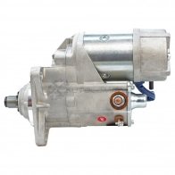 Стартер KRAUF STN0746WD 5DU30 9 1440684701 - Изображение 5