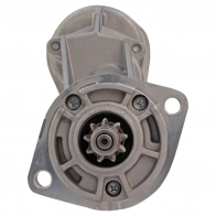Стартер KRAUF 7OMRK P 1440974401 STN0748SU