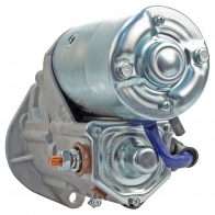Стартер KRAUF ZQJ1M 6D STN0748WD 1440684215 - Изображение 2