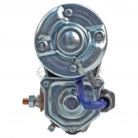 Стартер KRAUF ZQJ1M 6D STN0748WD 1440684215 - Изображение 4