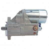 Стартер KRAUF ZQJ1M 6D STN0748WD 1440684215 - Изображение 6
