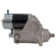 Стартер KRAUF H8R4JQ 3 STN0906YJ 1440686845 - Изображение 5