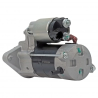 Стартер KRAUF STN0918BA 1440686835 ULI 2DO6 - Изображение 2