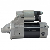 Стартер KRAUF STN0918BA 1440686835 ULI 2DO6 - Изображение 4