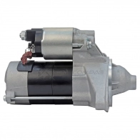 Стартер KRAUF STN0918BA 1440686835 ULI 2DO6 - Изображение 5