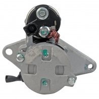 Стартер KRAUF STN0918BA 1440686835 ULI 2DO6 - Изображение 6