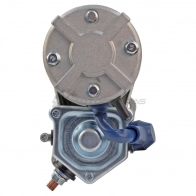 Стартер KRAUF 1440686837 STN0929WD W3W MUDA - Изображение 4