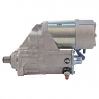 Стартер KRAUF 1440686837 STN0929WD W3W MUDA - Изображение 5