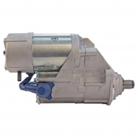 Стартер KRAUF 1440686837 STN0929WD W3W MUDA - Изображение 6