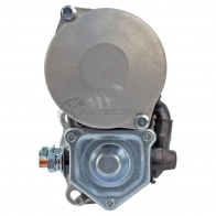 Стартер KRAUF 1440686839 9 D6JU9 STN0930WD - Изображение 4