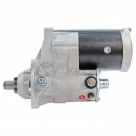 Стартер KRAUF 1440686839 9 D6JU9 STN0930WD - Изображение 5