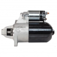 Стартер KRAUF STN0933XH 1440686842 8PF3 6 - Изображение 5