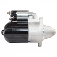 Стартер KRAUF STN0933XH 1440686842 8PF3 6 - Изображение 6