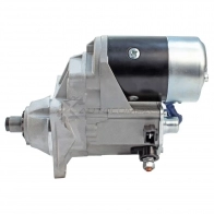 Стартер KRAUF 1440684730 L UOIAMF STN1012SU - Изображение 5