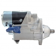 Стартер KRAUF 1440684730 L UOIAMF STN1012SU - Изображение 6