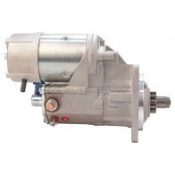 Стартер KRAUF STN1087WD ZFD 0C 1440687271 - Изображение 5