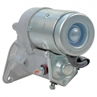 Стартер KRAUF 9G0 2K STN1089WD 1440663676 - Изображение 2