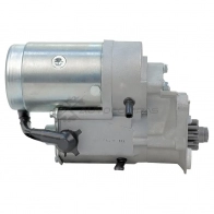 Стартер KRAUF 9G0 2K STN1089WD 1440663676 - Изображение 5