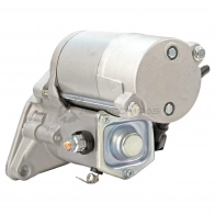 Стартер KRAUF 6 40AF7 STN1089YJ 1440663675 - Изображение 2