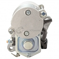 Стартер KRAUF 6 40AF7 STN1089YJ 1440663675 - Изображение 4