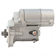 Стартер KRAUF 6 40AF7 STN1089YJ 1440663675 - Изображение 5