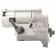 Стартер KRAUF 6 40AF7 STN1089YJ 1440663675 - Изображение 6