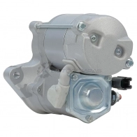 Стартер KRAUF QA 0DFNI STN1101ZD 1440686860 - Изображение 2