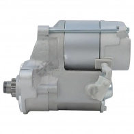 Стартер KRAUF QA 0DFNI STN1101ZD 1440686860 - Изображение 4